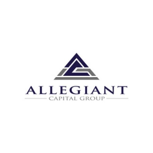 Group Allegiant Capital 