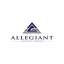 Group Allegiant Capital